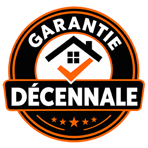 logo-decennale