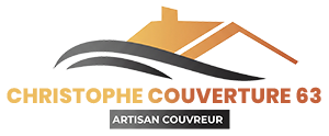couvreur-christophe-couverture